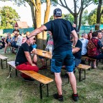 0205  RockFestVarnsdorf 2024